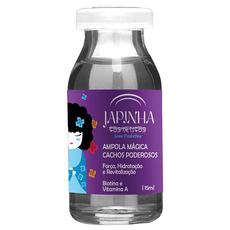 Ampola-Cachos-Poderosos-Japinha-Display-com-6-Unidades