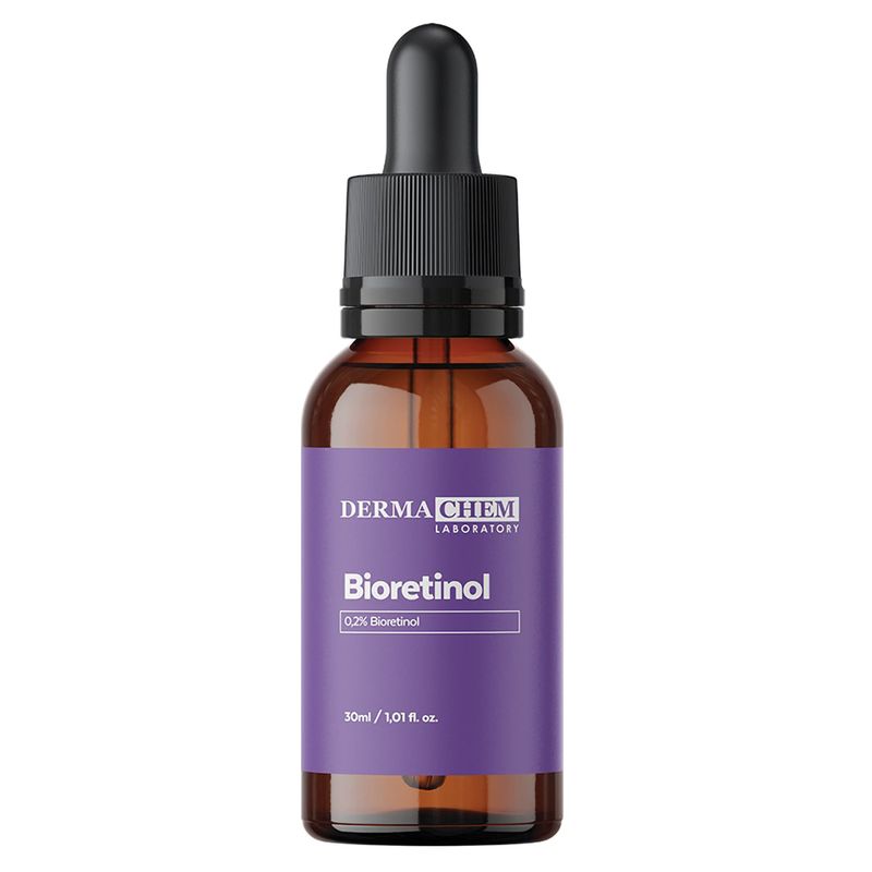 Serum-Dermachem-de-Bioretinol-30ml