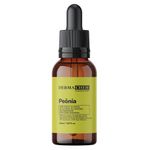 Serum-Dermachem-de-Peonia-30ml