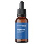 Serum-Dermachem-de-Peptidios-30ml