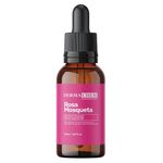 Serum-Dermachem-de-Rosa-Mosqueta-30ml