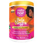 Creme-de-Pentear-Natuhair-Bela-Negra-1kg