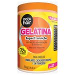 Gelatina-Natuhair-Super-Transicao-1kg