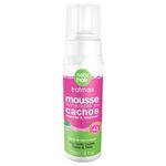 Mousse-Modelador-Natuhair-Definicao-de-Cachos-180ml