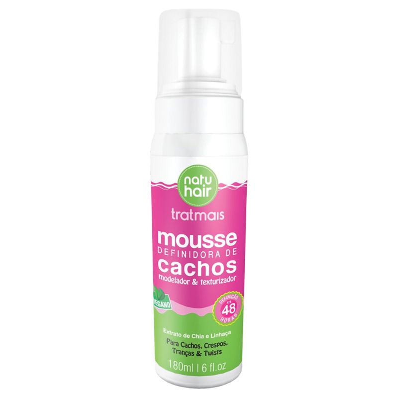Mousse-Modelador-Natuhair-Definicao-de-Cachos-180ml