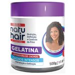 Gelatina-Natuhair-SOS-Cachos-Intensos-500g