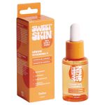 Serum-Vitamina-C-Dailus-Sweet-Skin-30ml