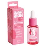 Oleo-Regenerador-Dailus-Sweet-Skin-30ml