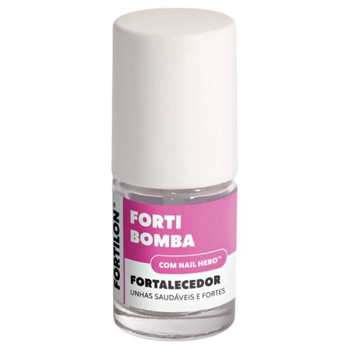 Esmalte Fortilon Forti Bomba 7ml