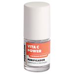 Esmalte Fortilon Vitamina C Power 7ml
