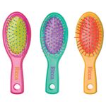 Escova-de-Cabelo-Ricca-Cristal-Colors