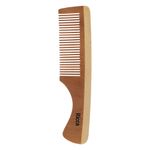 Pente-Para-Cabelo-Ricca-De-Madeira
