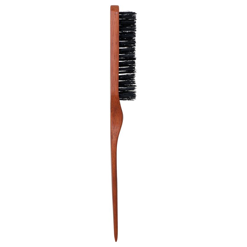 Escova-de-Cabelo-Vertix-Para-Acabamento
