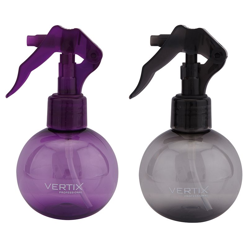 Borrifador-Vertix-150ml