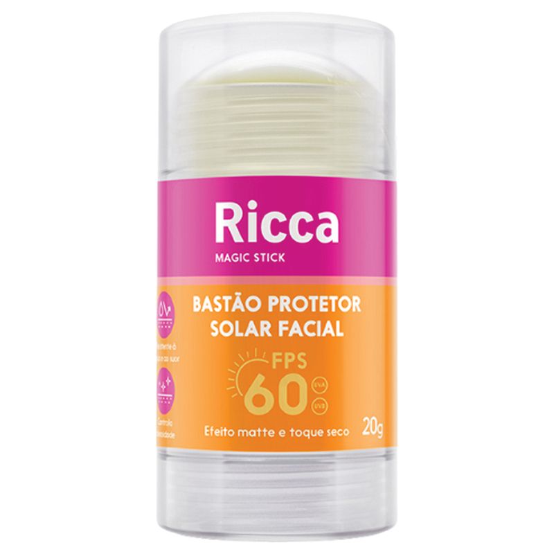 Bastao-Ricca-Com-Protecao-Solar-60-FPS