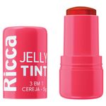 Jelly-Tint-3em1-Ricca-Cereja