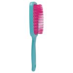 Escova-de-Cabelo-Ricca-Flex-Ultra-Light-Fruit