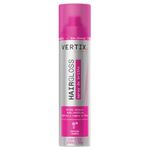 Spray-de-Brilho-Vertix-Hairgloss-150ml