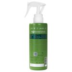 Fluido-Termoativado-Inoar-Liso-Magico-200ml