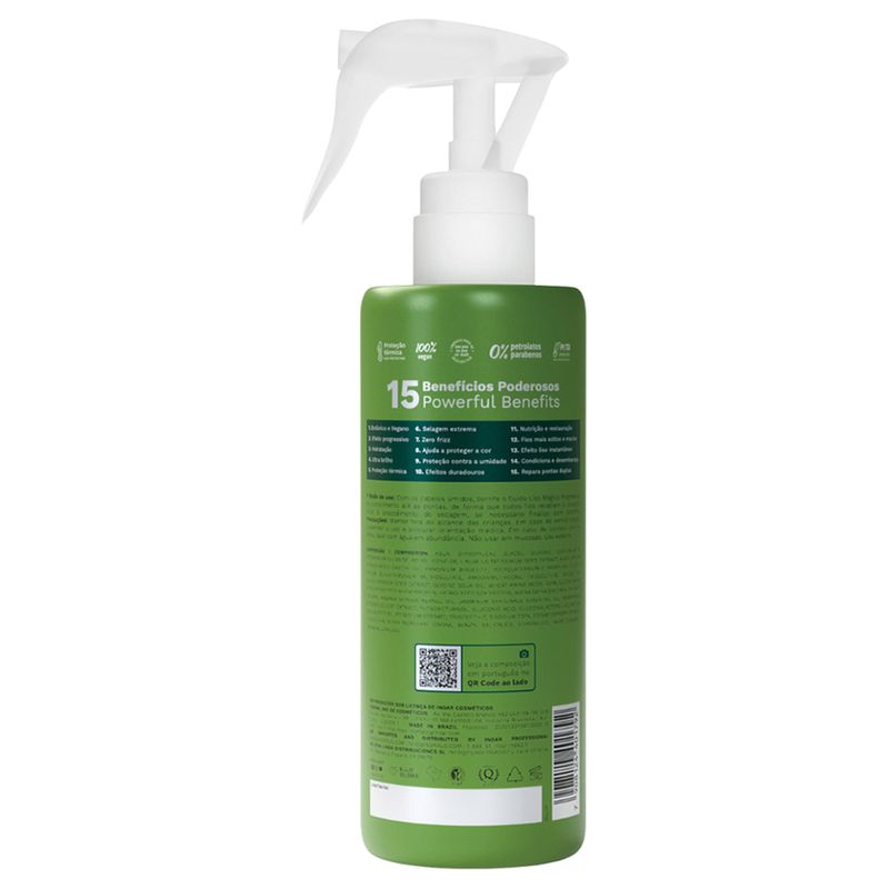 Fluido-Termoativado-Inoar-Liso-Magico-200ml