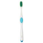 Escova Dental Kess Complete Tipper Macia