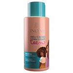 Shampoo-Inoar-Teen-Meu-Cacho-Meu-Crush-500ml