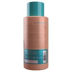 Shampoo-Inoar-Teen-Meu-Cacho-Meu-Crush-500ml