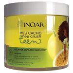 Gelatina-Inoar-Teen-Meu-Cacho-Meu-Crush-Maracuja-500g