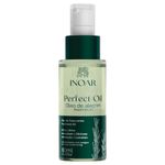 Oleo-de-Alecrim-Inoar-Perfect-Oil-60ml