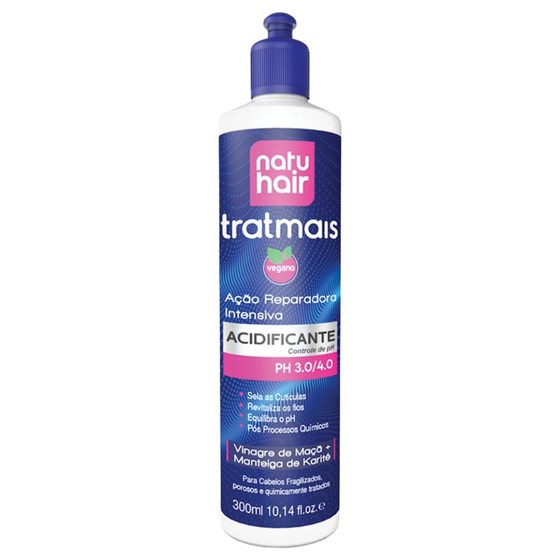 Acidificante-Natuhair-Tratmais-300ml