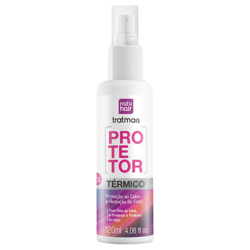 Protetor-Termico-Natuhair-Tratmais-120ml