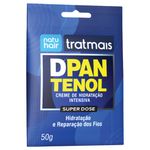 Sache-Natuhair-Tratmais-Dpantenol-50g