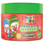 Mascara-Natuhair-Kids-Patati-Patata-Cachos-350g