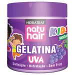 Gelatina-Natuhair-Kids-Uva-Vegano-500g