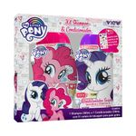 Kit-Infantil-My-Little-Pony-View-Cosmeticos--Shampoo---Condicionador---Adesivos-