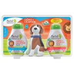 Kit-Bebe-Natureza-Cachorrinho--Shampoo---Condicionador-