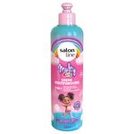 Creme-Multifuncional-Salon-Line-Multy-Kids-300ml