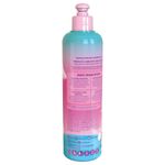 Creme-Multifuncional-Salon-Line-Multy-Kids-300ml