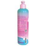 Creme-Multifuncional-Salon-Line-Multy-Kids-300ml