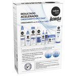 Kit-Sos-Bomba-Original-Salon-Line--Shampoo---Condicionador--200ml