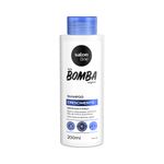 Kit-Sos-Bomba-Original-Salon-Line--Shampoo---Condicionador--200ml