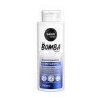 Kit-Sos-Bomba-Original-Salon-Line--Shampoo---Condicionador--200ml