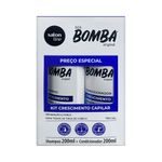 Kit-Sos-Bomba-Original-Salon-Line--Shampoo---Condicionador--200ml