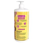 Creme-Para-Pentear-Salon-Line-Super-Controle-1l