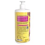 Creme-Para-Pentear-Salon-Line-Super-Controle-1l