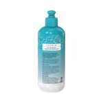 Gelatina-Liquida-Salon-Line--Todecacho-Estilizacao-Fixacao-Extra-Forte-300g