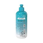 Gelatina-Liquida-Salon-Line--Todecacho-Estilizacao-Fixacao-Extra-Forte-300g