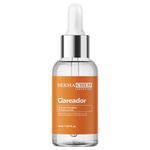 Serum-Clareador-Dermachem-30ml