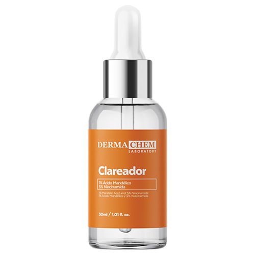 Sérum Clareador Dermachem 30ml