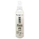 Bruma-Fixadora-Glow-Max-Love-200ml